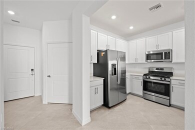 14911 White Pearl Rd, Babcock Ranch, FL 33982 - photo 6