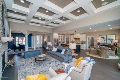 13130 Trump Ave L-32