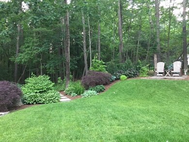 31 Hillside Rd, Carlisle, MA 01741 - photo 6