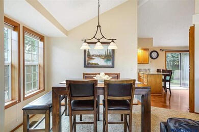 1080 Ridgepoint St NE, Keizer, OR 97303 - photo 6