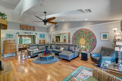 15644 85th Ave N, West Palm Beach, FL 33418 - photo 6