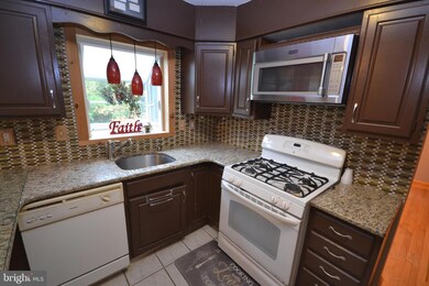 1389 S East Ave, Vineland, NJ 08360 - photo 7