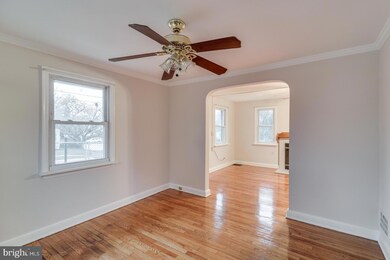 400 Winston Ave, Wilmington, DE 19804 - photo 7