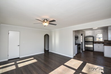 12070 W Graves Ave, Beach Park, IL 60087 - photo 7