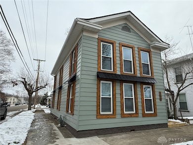 150 N Main St, Germantown, OH 45327 - photo 2