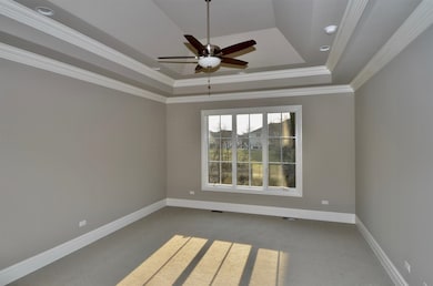 723 Shannon Bridge, Dyer, IN 46311 - photo 7