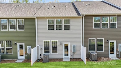 10 Moon Haven Way, Arden, NC 28704 - photo 3