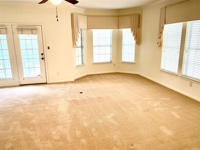 1906 Huldy St, Houston, TX 77019 - photo 7