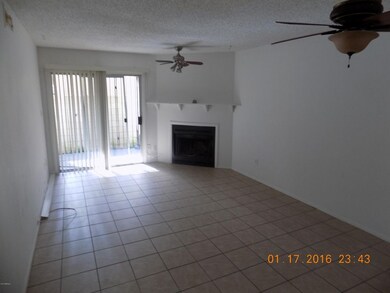 9607 N 16th Street #2 St, Phoenix, AZ 85020 - photo 6