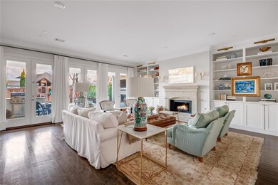 4006 Sperry St, Dallas, TX 75214 - photo 6