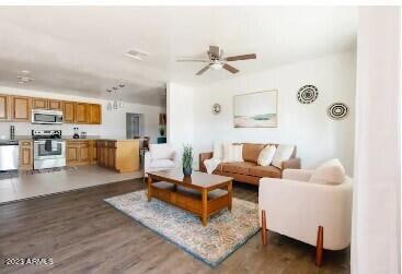 Screenshot 2023-07-05 162031