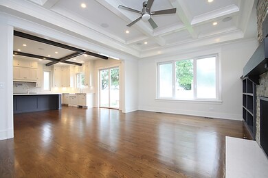 371 N Highview Ave, Elmhurst, IL 60126 - photo 6