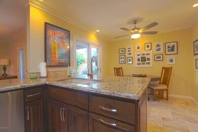 Kitchen Sink