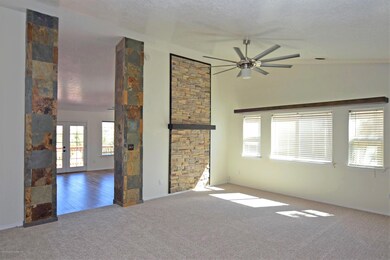 4810 Rio St, Farmington, NM 87402 - photo 3