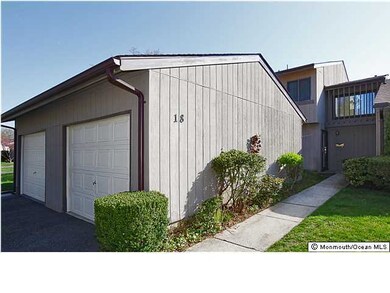 18 Concord Ct, Red Bank, NJ 07701 - photo 2