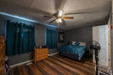 1012 Linden Dr, Lafayette, IN 47909 - photo 7