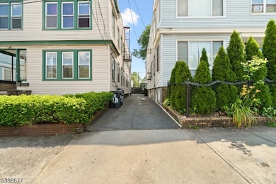 12 Patten Place unit 14, Newark, NJ 07112 - photo 2