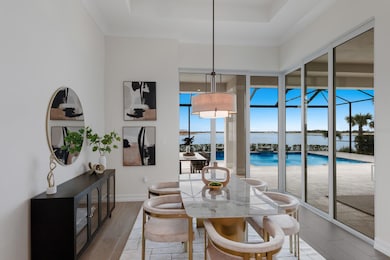 508 Blue Shell Loop, Sarasota, FL 34240 - photo 5