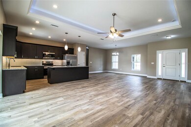 3671 E Gaskins Rd, Bartow, FL 33830 - photo 7