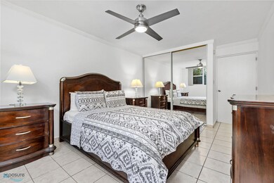 612 Ave Laguna unit 19, Carolina, PR 00979 - photo 7