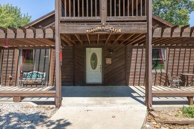184 Elkhorn Rd-089