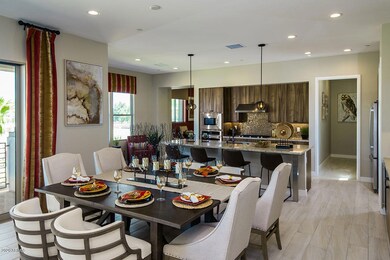 4_dining