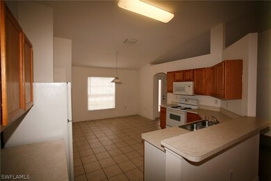 706 Oro Ave S, Lehigh Acres, FL 33974 - photo 7