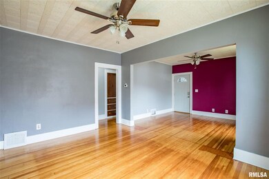 1922 Wilkes Ave, Davenport, IA 52804 - photo 5