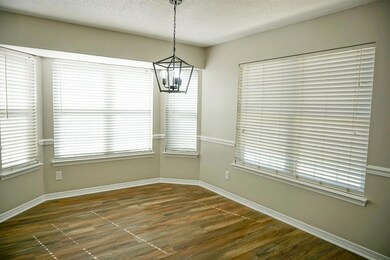 1301 Repoll Rd, Mobile, AL 36695 - photo 7