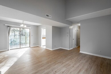 3222 Joselin Lane Unit A HD-2318