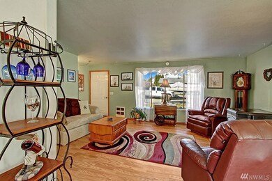 7029 Lower Ridge Rd, Everett, WA 98203 - photo 7