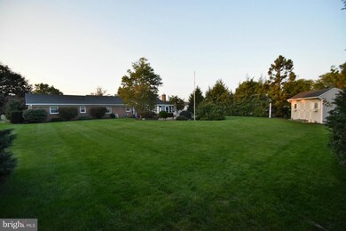 2292 Scotland Rd, Chambersburg, PA 17201 - photo 5