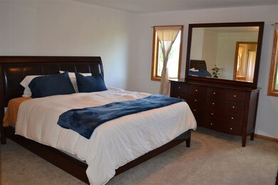 5204 Day Lily Place, Fitchburg, WI 53711 - photo 4