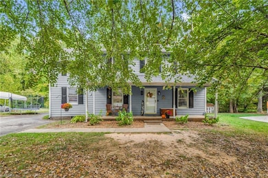 2215 Doe Run, Reidsville, NC 27320 - photo 2