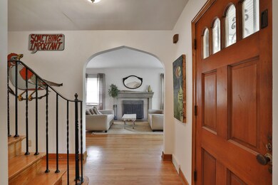 80-Edgevale-04a