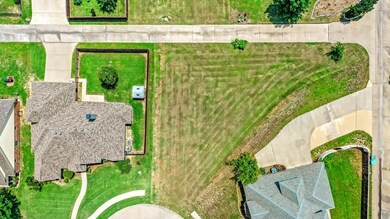 TBD Sumner Ct, Sherman, TX 75090 - photo 3