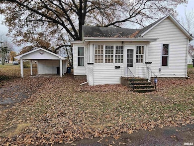 207 N 8th St, Mount Vernon, IL 62864 - photo 2