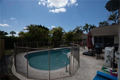 22584 Blue Fin Trail, Boca Raton, FL 33428 - photo 3