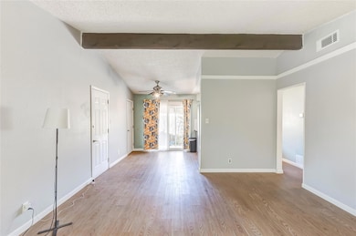 1204 Woodfield Dr unit B, Austin, TX 78758 - photo 4