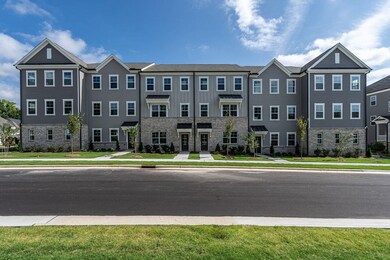 620 Amaranth Dr unit 281, Cary, NC 27519 - photo 2