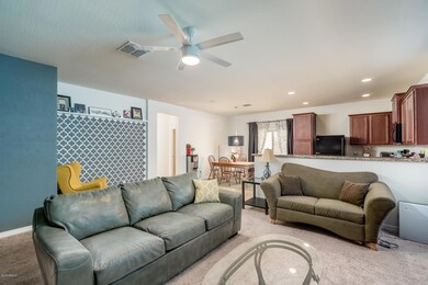 40011 W Walker Way-FULL-HunterEdits (4)