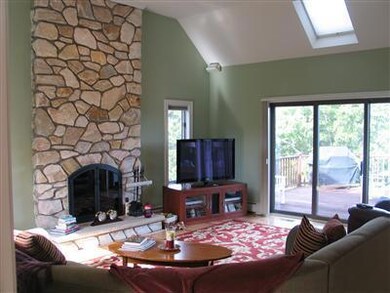 139 Brentwood Ln, Barnstable, MA 02675 - photo 7