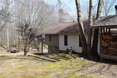 7593 Ellisville Dr, Louisa, VA 23093 - photo 5