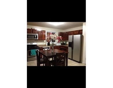 49 West St, Lawrence, MA 01841 - photo 7