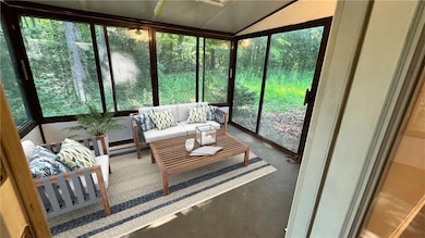 4550 Cypress Ridge Ct, Stone Mountain, GA 30083 - photo 6