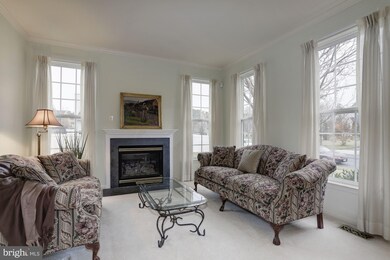 307 Fairfield Dr, Severn, MD 21144 - photo 6