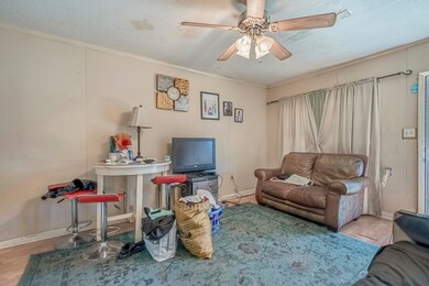 1307 Dunbar St, Myrtle Beach, SC 29577 - photo 7