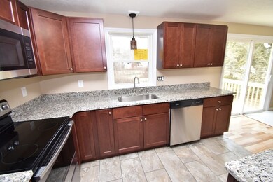 7 Hannum Brook Dr, Easthampton, MA 01027 - photo 7