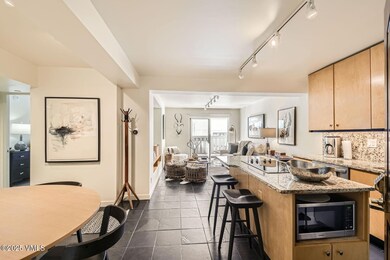 9 Vail Road 1G - Web Quality - 005 - 06