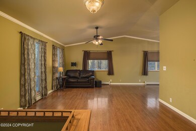003_2024.01.15 . 6430 N Weltin Way